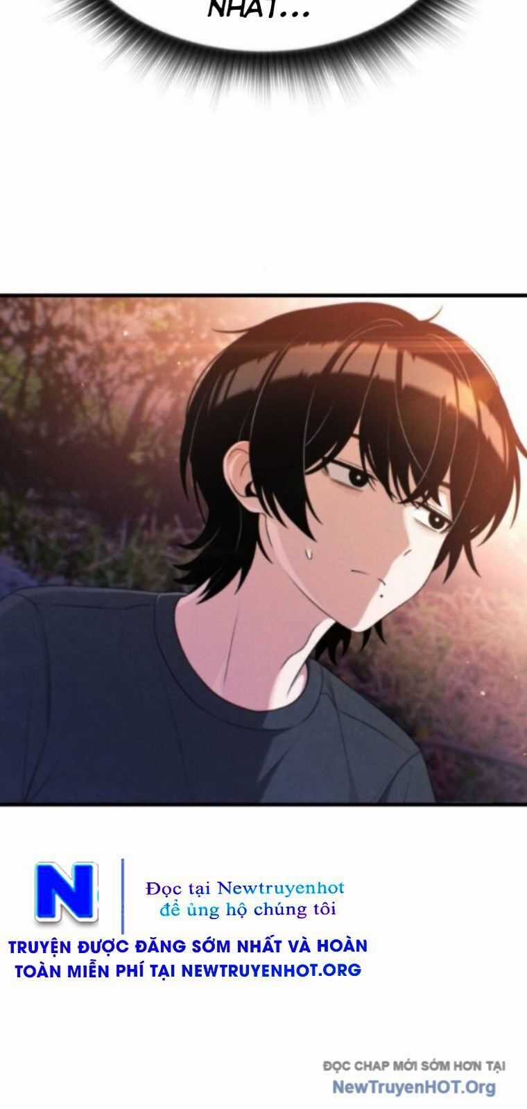 Nhật Kí Đổi Nghề - Chapter 23 - Trang 27