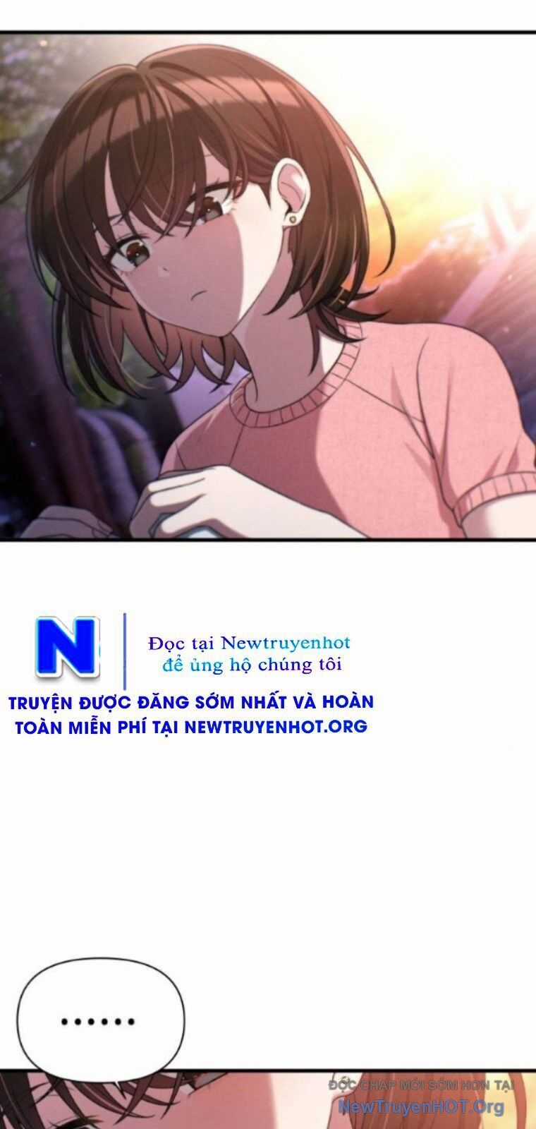 Nhật Kí Đổi Nghề - Chapter 23 - Trang 28