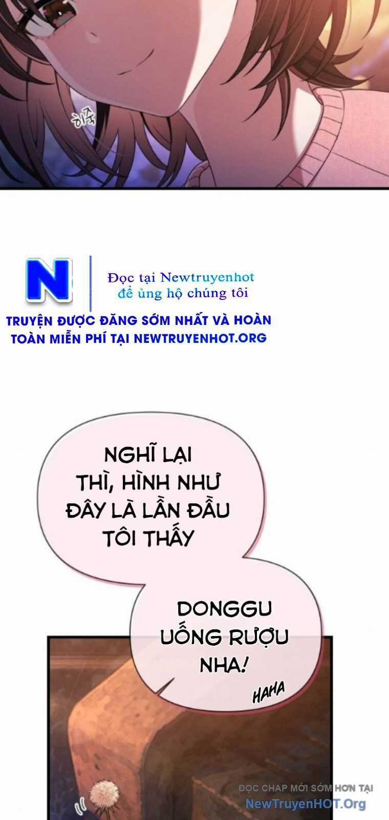 Nhật Kí Đổi Nghề - Chapter 23 - Trang 29