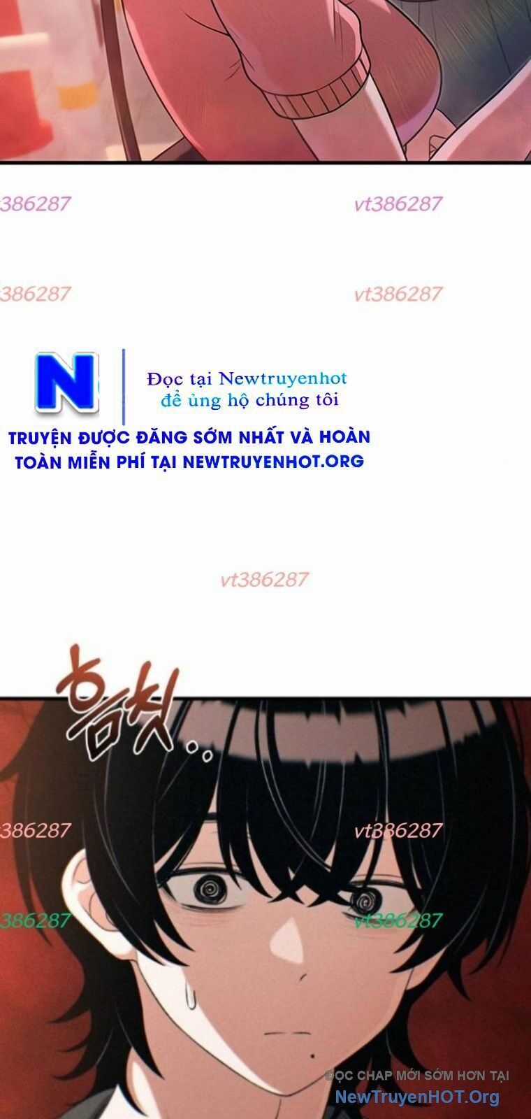 Nhật Kí Đổi Nghề - Chapter 23 - Trang 4