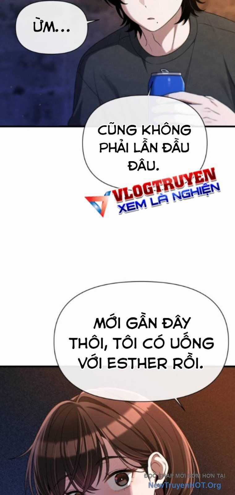 Nhật Kí Đổi Nghề - Chapter 23 - Trang 31