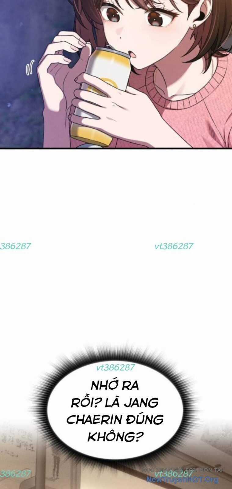 Nhật Kí Đổi Nghề - Chapter 23 - Trang 37