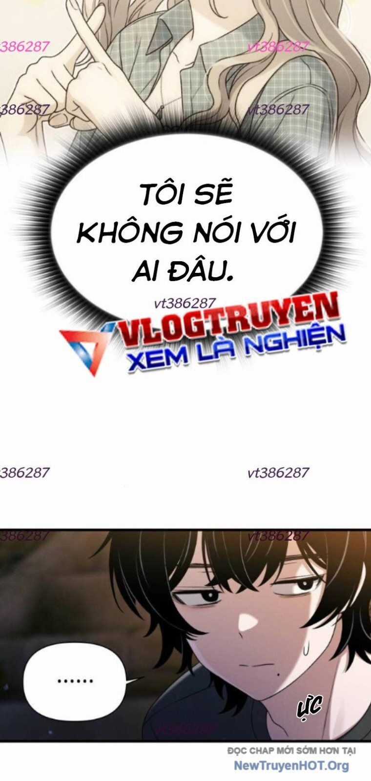Nhật Kí Đổi Nghề - Chapter 23 - Trang 39