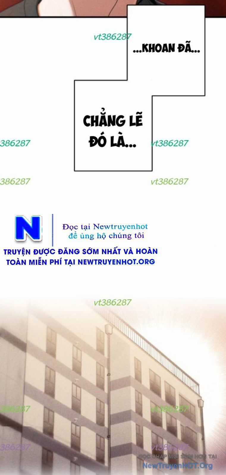 Nhật Kí Đổi Nghề - Chapter 23 - Trang 5