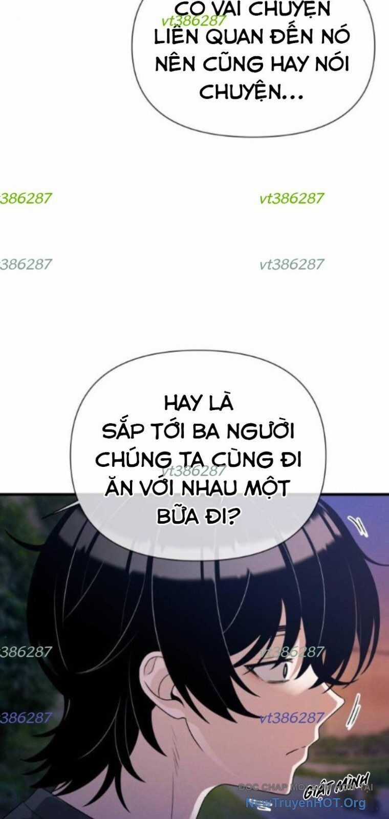 Nhật Kí Đổi Nghề - Chapter 23 - Trang 41