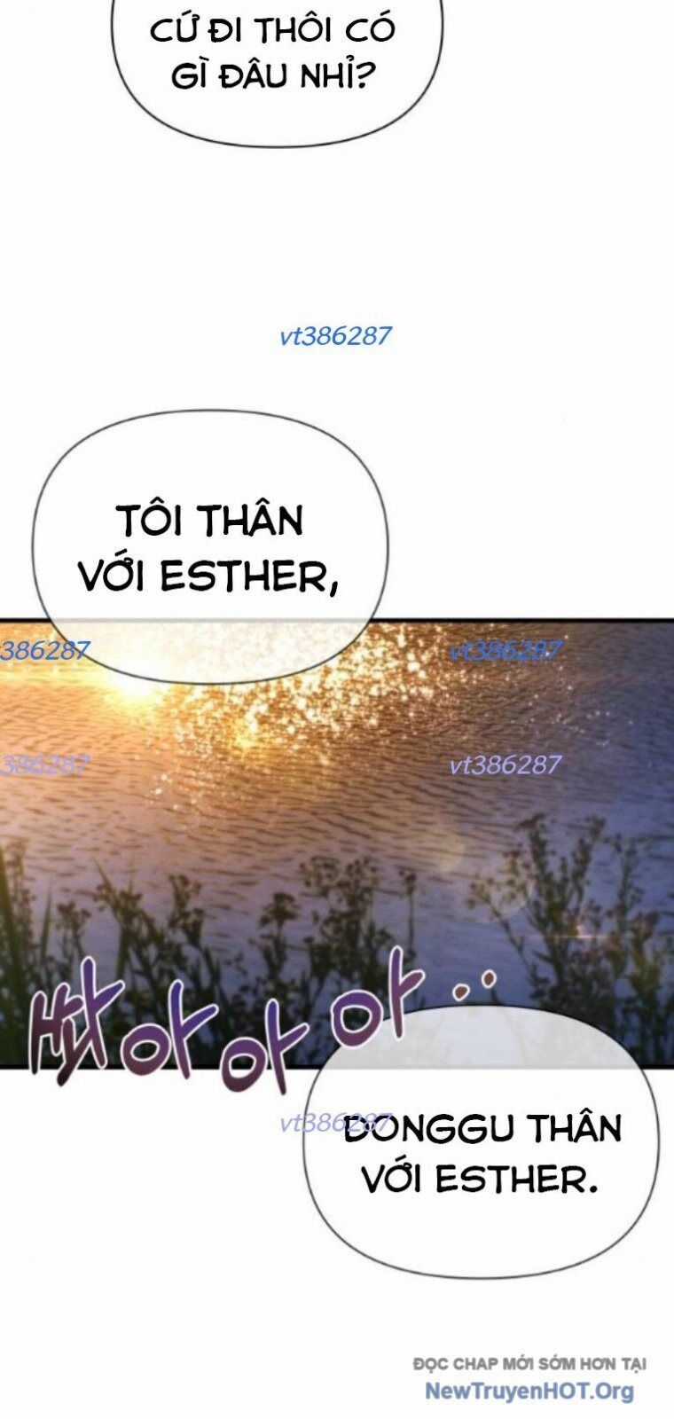 Nhật Kí Đổi Nghề - Chapter 23 - Trang 43