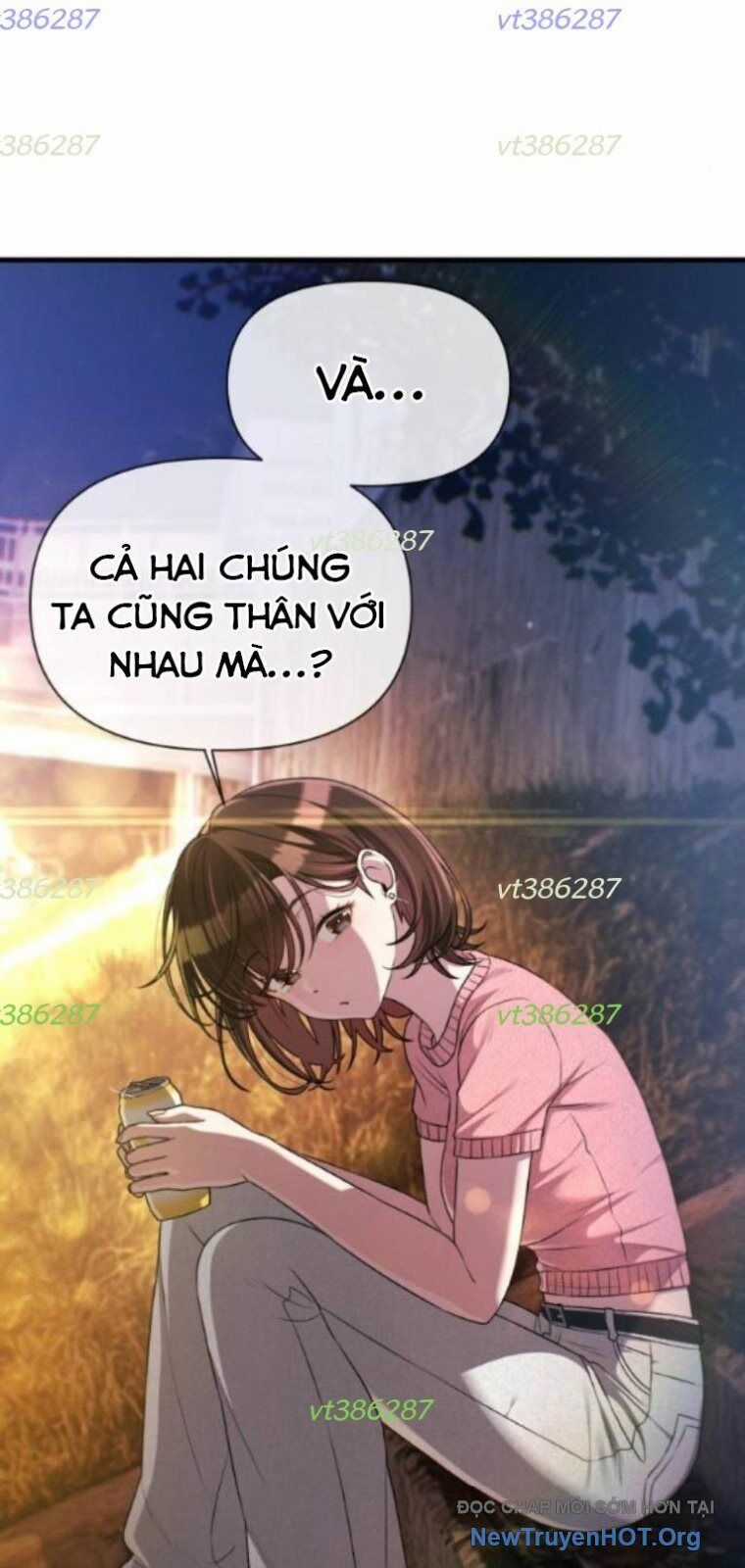 Nhật Kí Đổi Nghề - Chapter 23 - Trang 44