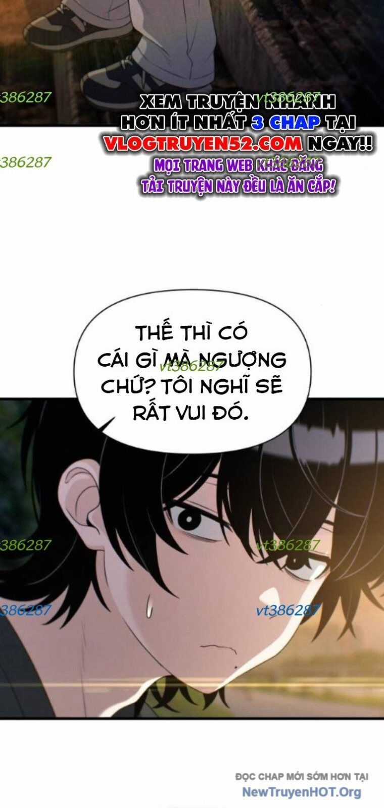 Nhật Kí Đổi Nghề - Chapter 23 - Trang 45