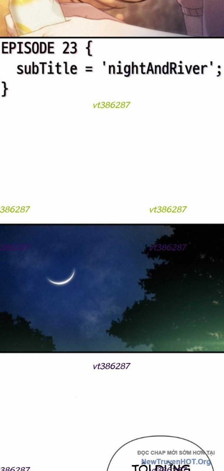 Nhật Kí Đổi Nghề - Chapter 23 - Trang 48