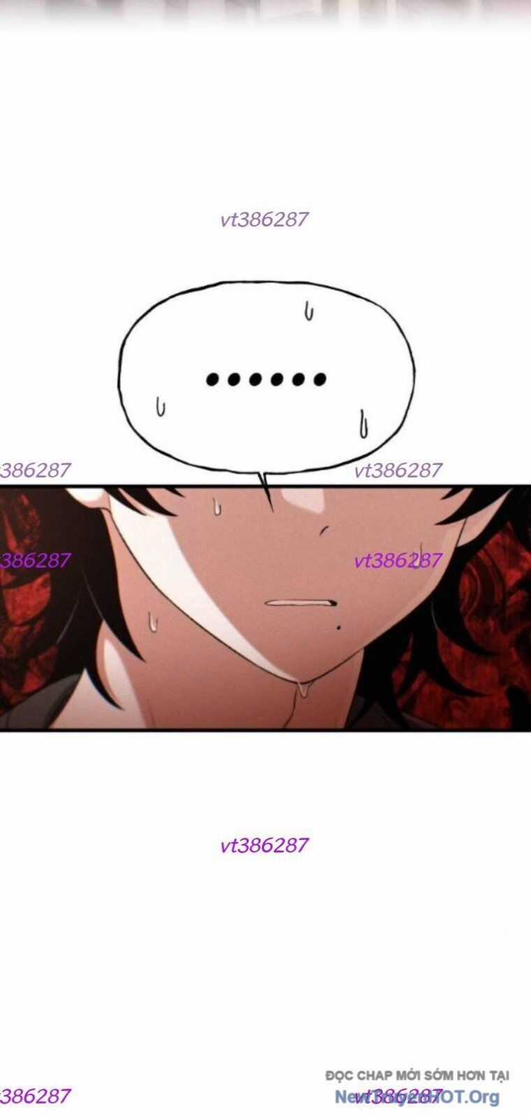 Nhật Kí Đổi Nghề - Chapter 23 - Trang 6