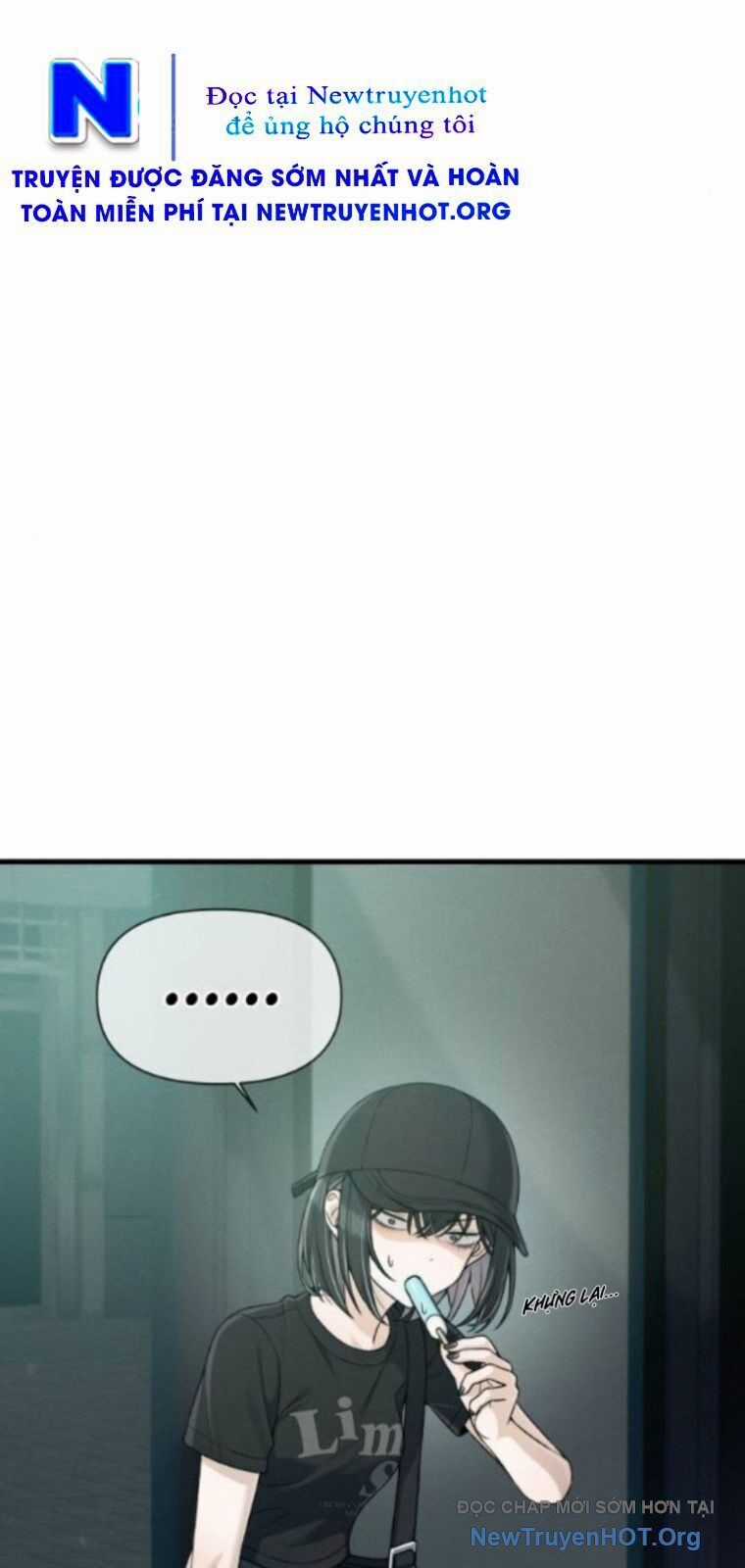 Nhật Kí Đổi Nghề - Chapter 23 - Trang 51