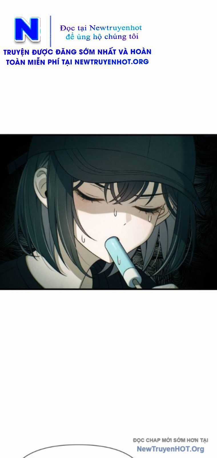 Nhật Kí Đổi Nghề - Chapter 23 - Trang 56