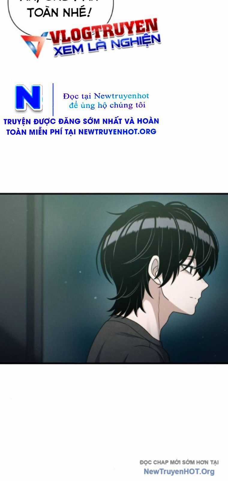 Nhật Kí Đổi Nghề - Chapter 23 - Trang 60