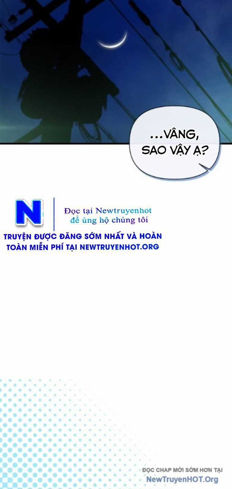 Nhật Kí Đổi Nghề - Chapter 23 - Trang 62