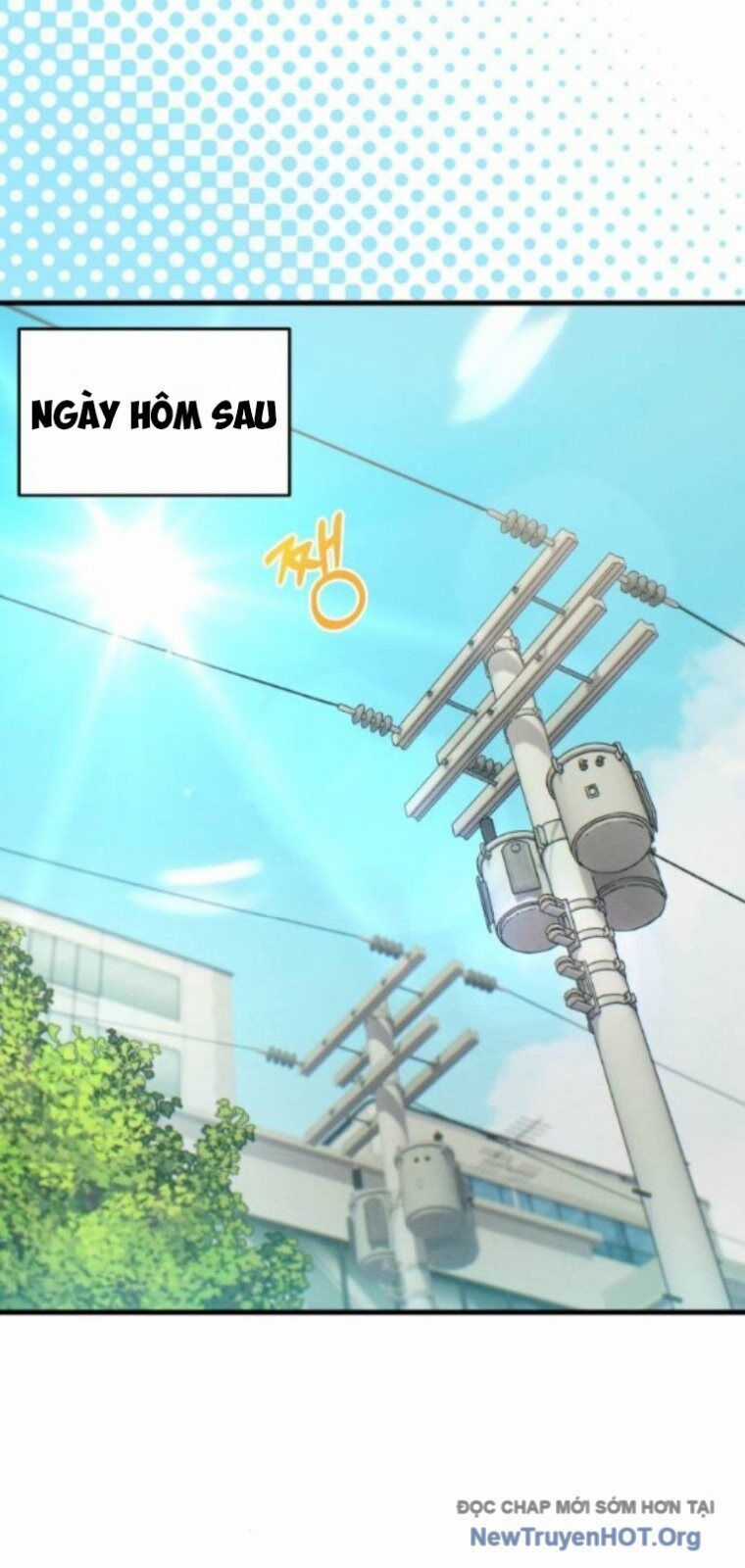 Nhật Kí Đổi Nghề - Chapter 23 - Trang 63