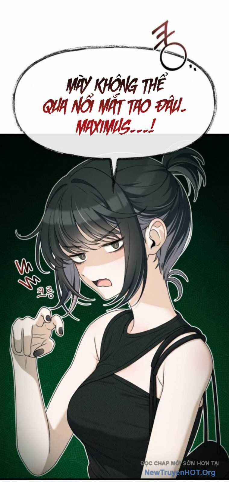 Nhật Kí Đổi Nghề - Chapter 23 - Trang 64