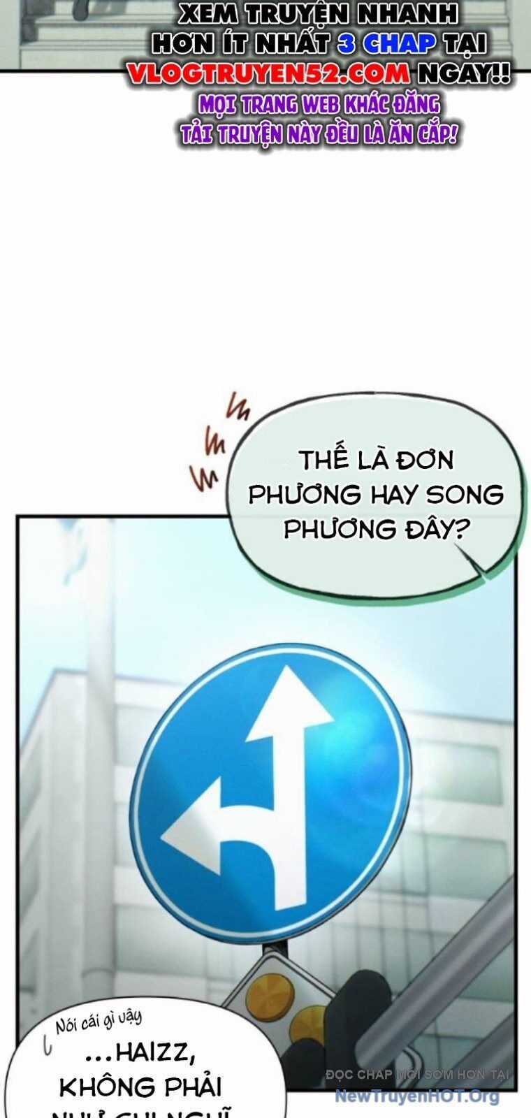 Nhật Kí Đổi Nghề - Chapter 23 - Trang 66