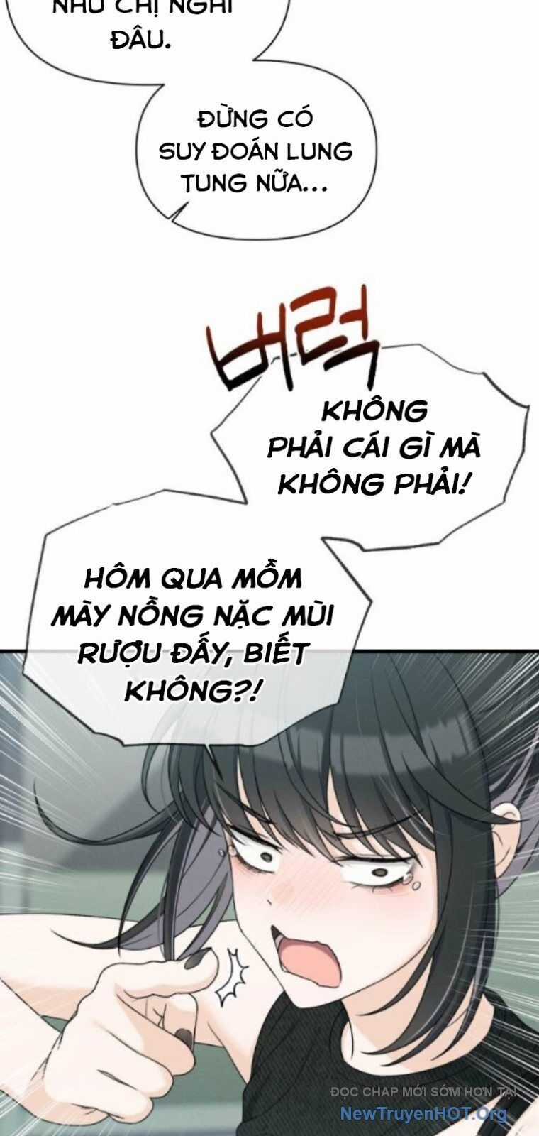 Nhật Kí Đổi Nghề - Chapter 23 - Trang 67