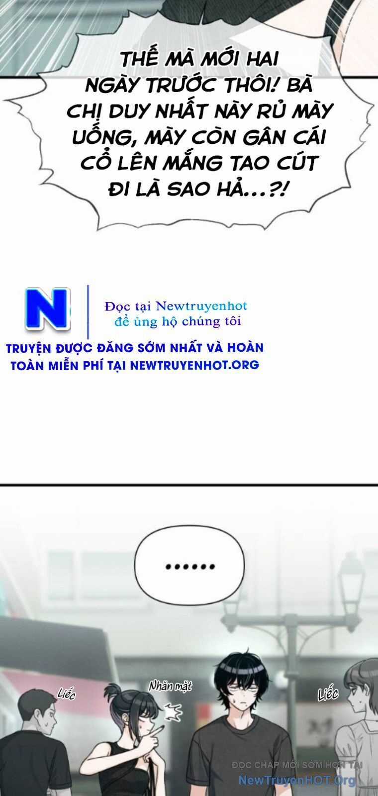 Nhật Kí Đổi Nghề - Chapter 23 - Trang 68