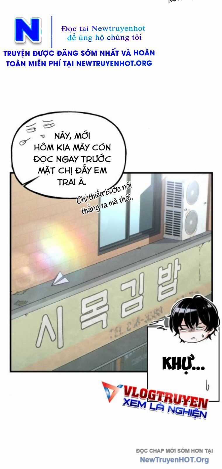 Nhật Kí Đổi Nghề - Chapter 23 - Trang 70