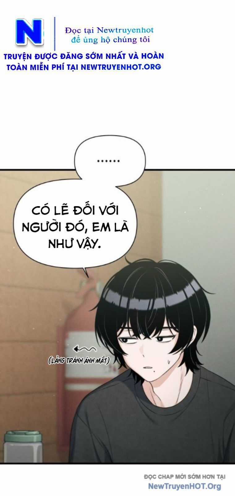 Nhật Kí Đổi Nghề - Chapter 23 - Trang 72