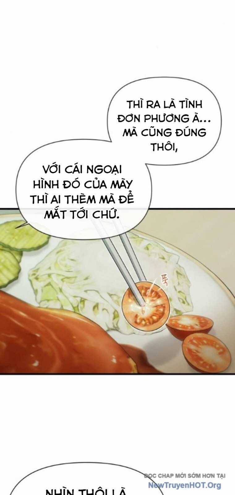 Nhật Kí Đổi Nghề - Chapter 23 - Trang 73