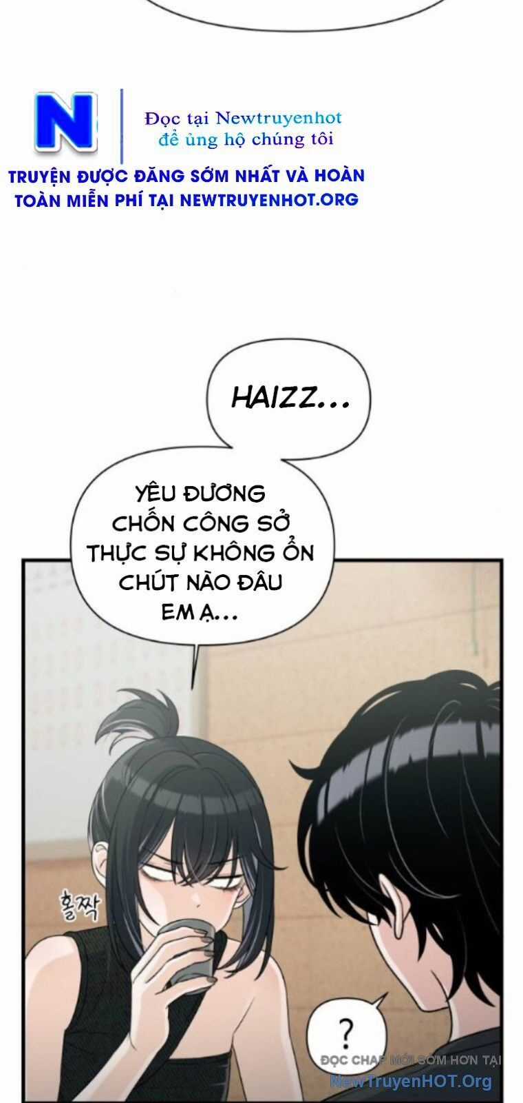 Nhật Kí Đổi Nghề - Chapter 23 - Trang 77