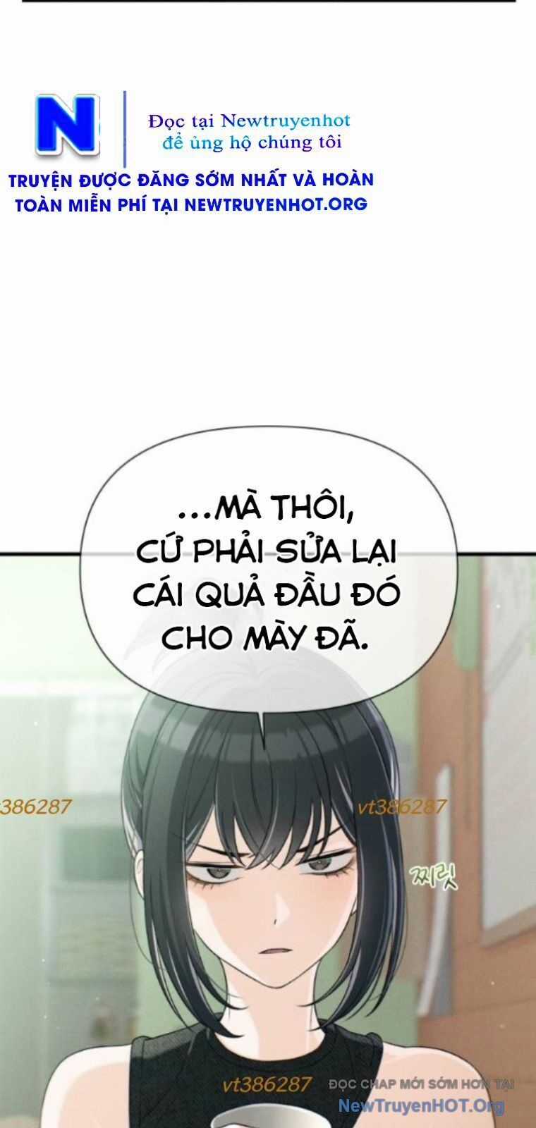 Nhật Kí Đổi Nghề - Chapter 23 - Trang 78