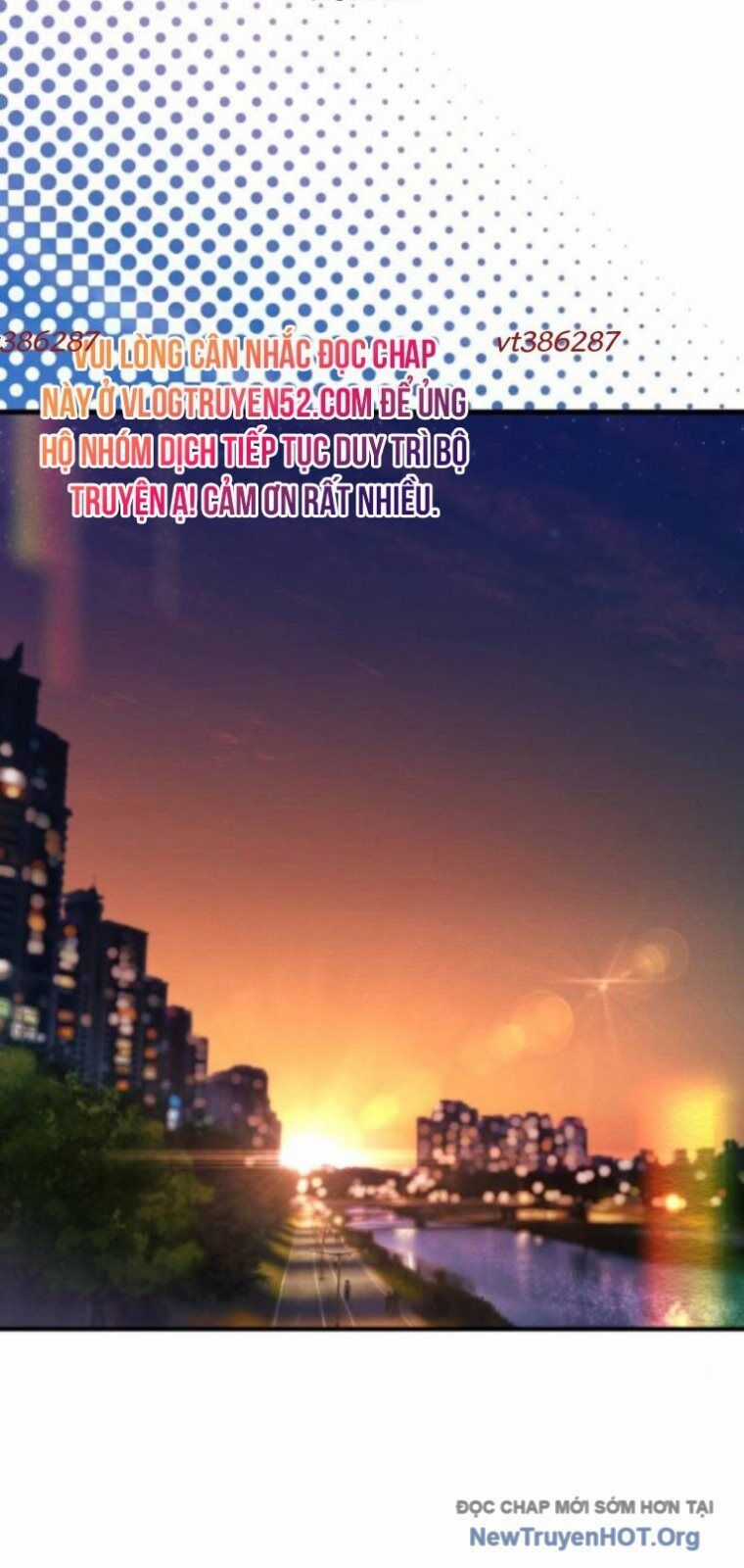 Nhật Kí Đổi Nghề - Chapter 23 - Trang 9