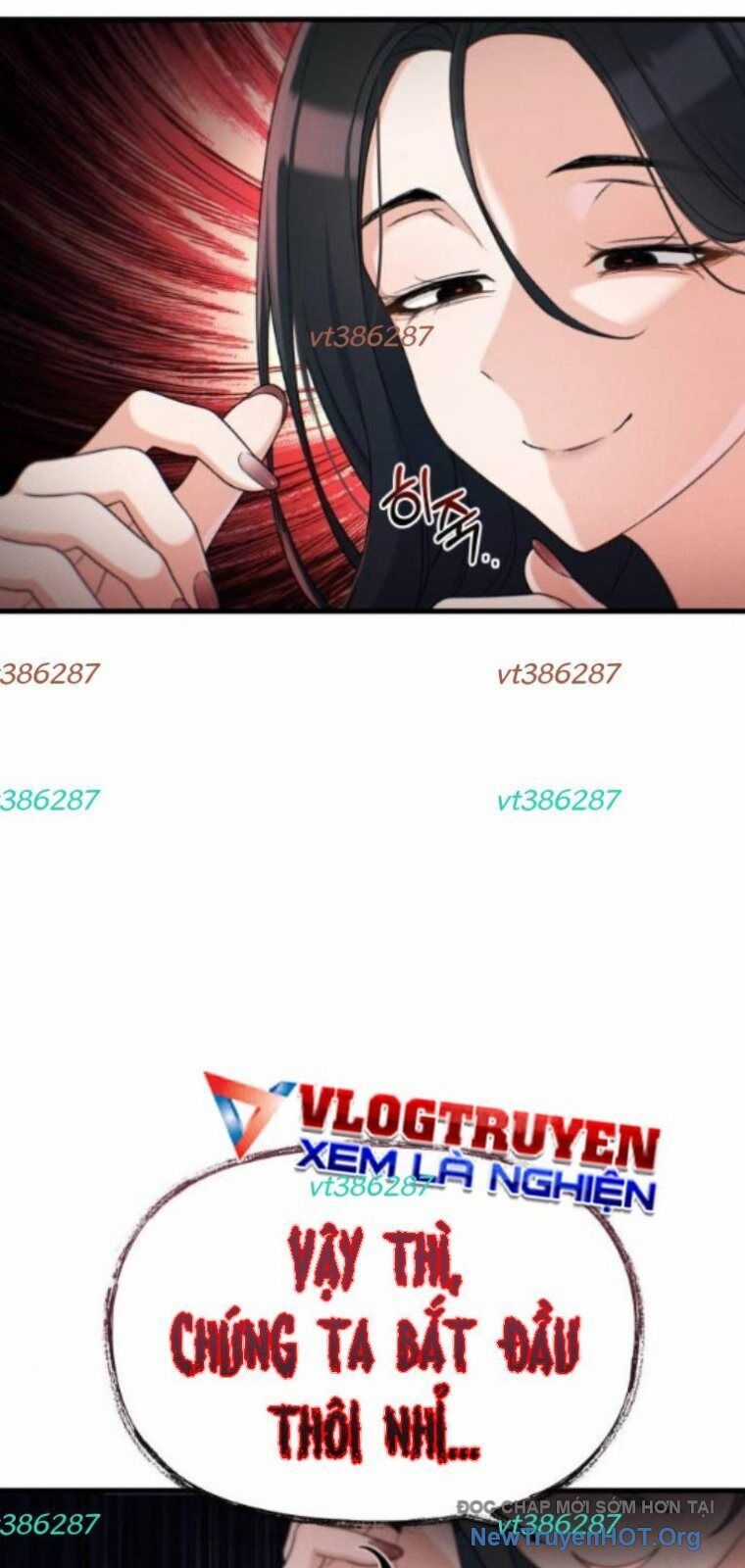 Nhật Kí Đổi Nghề - Chapter 23 - Trang 82