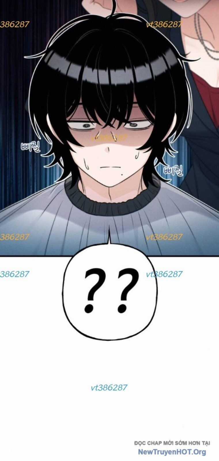 Nhật Kí Đổi Nghề - Chapter 23 - Trang 83