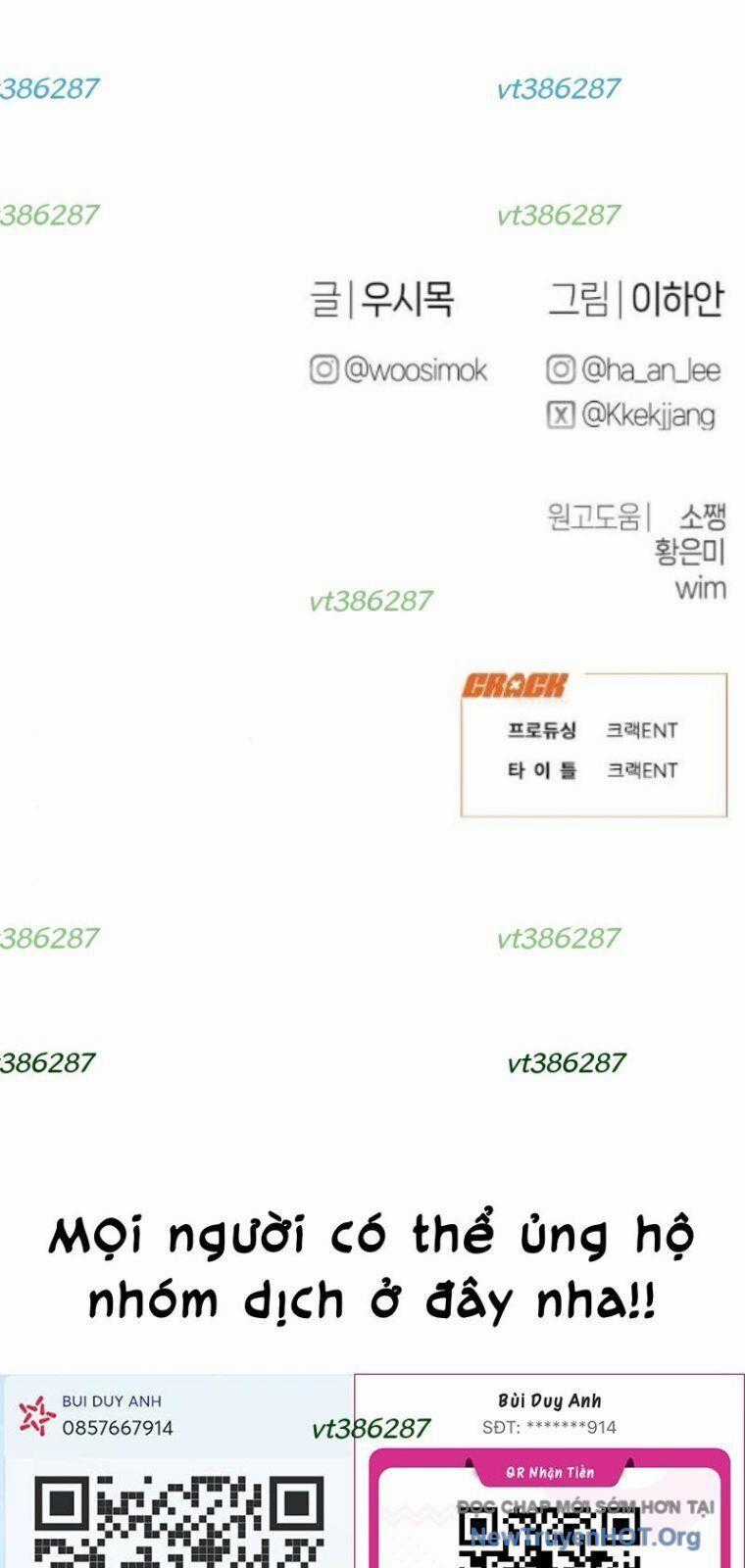 Nhật Kí Đổi Nghề - Chapter 23 - Trang 84