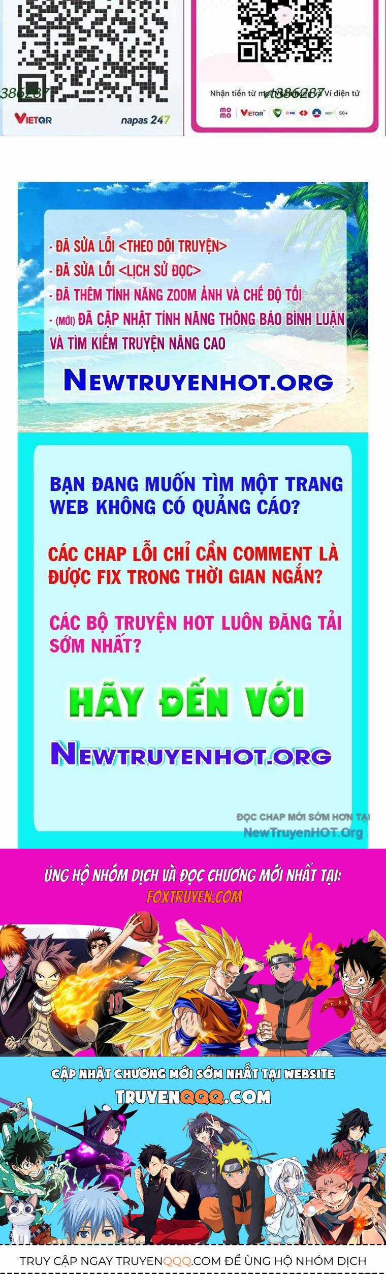Nhật Kí Đổi Nghề - Chapter 23 - Trang 85