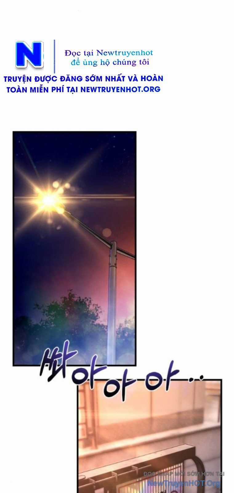 Nhật Kí Đổi Nghề - Chapter 23 - Trang 10