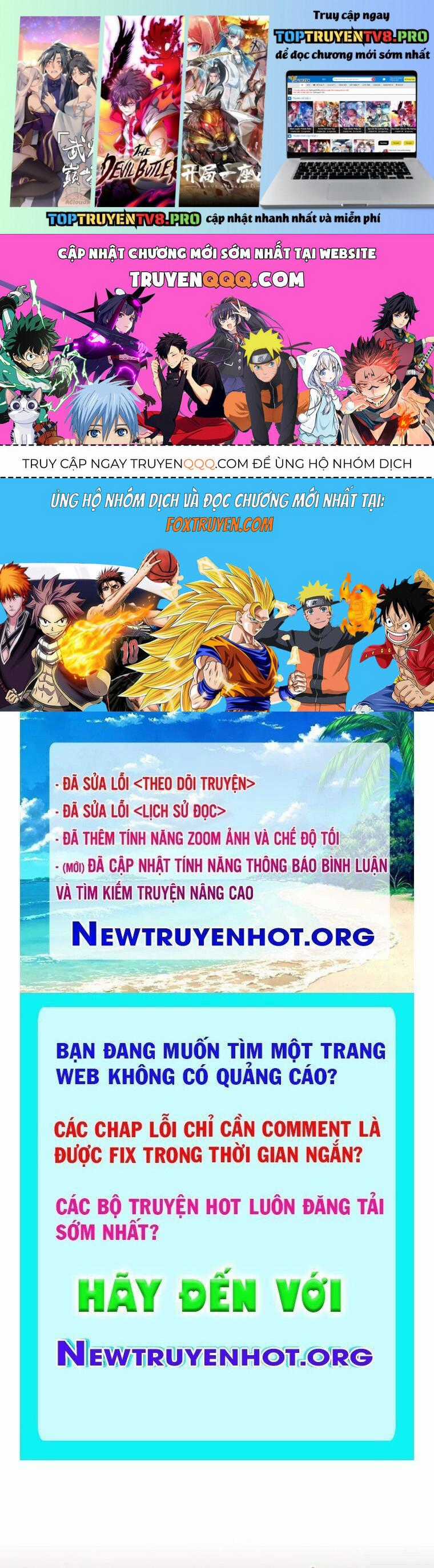 Nhật Kí Đổi Nghề - Chapter 24 - Trang 1