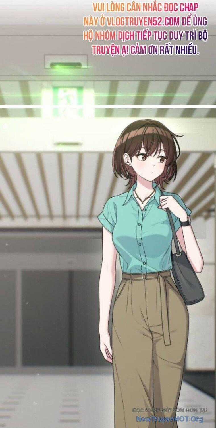 Nhật Kí Đổi Nghề - Chapter 24 - Trang 2