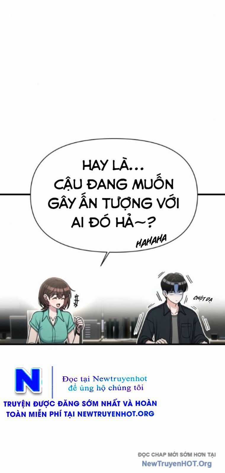 Nhật Kí Đổi Nghề - Chapter 24 - Trang 11