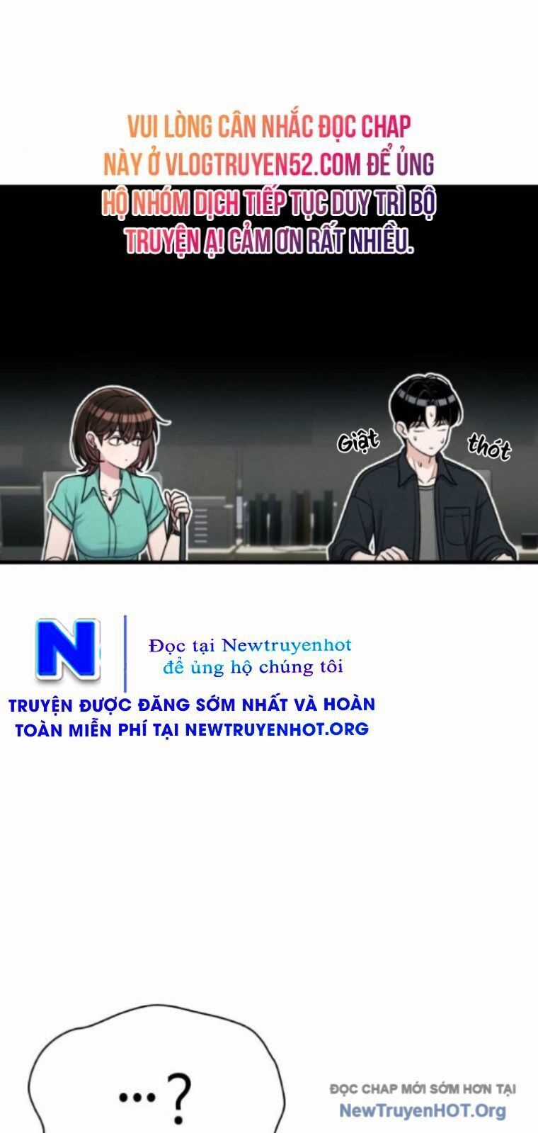 Nhật Kí Đổi Nghề - Chapter 24 - Trang 12