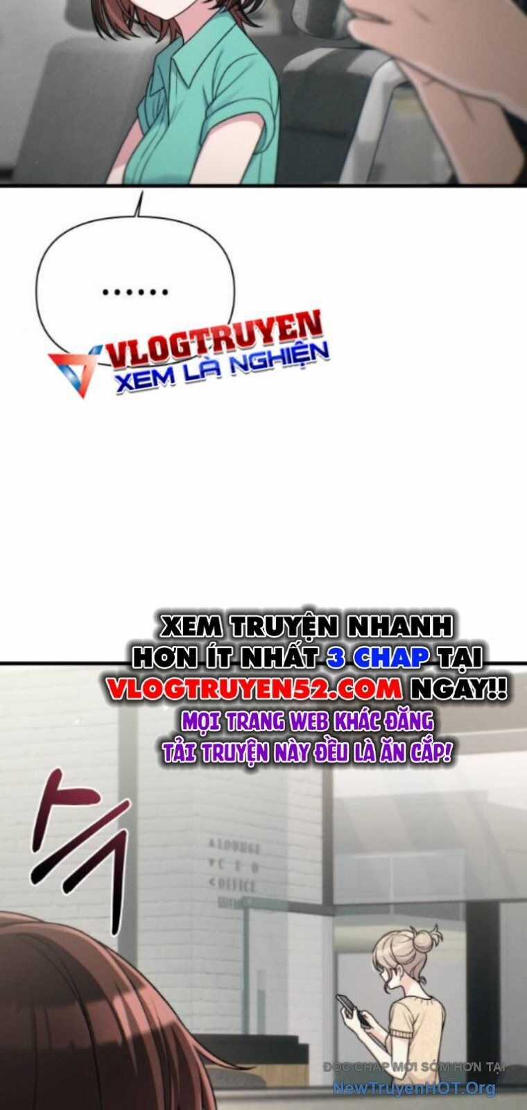 Nhật Kí Đổi Nghề - Chapter 24 - Trang 20