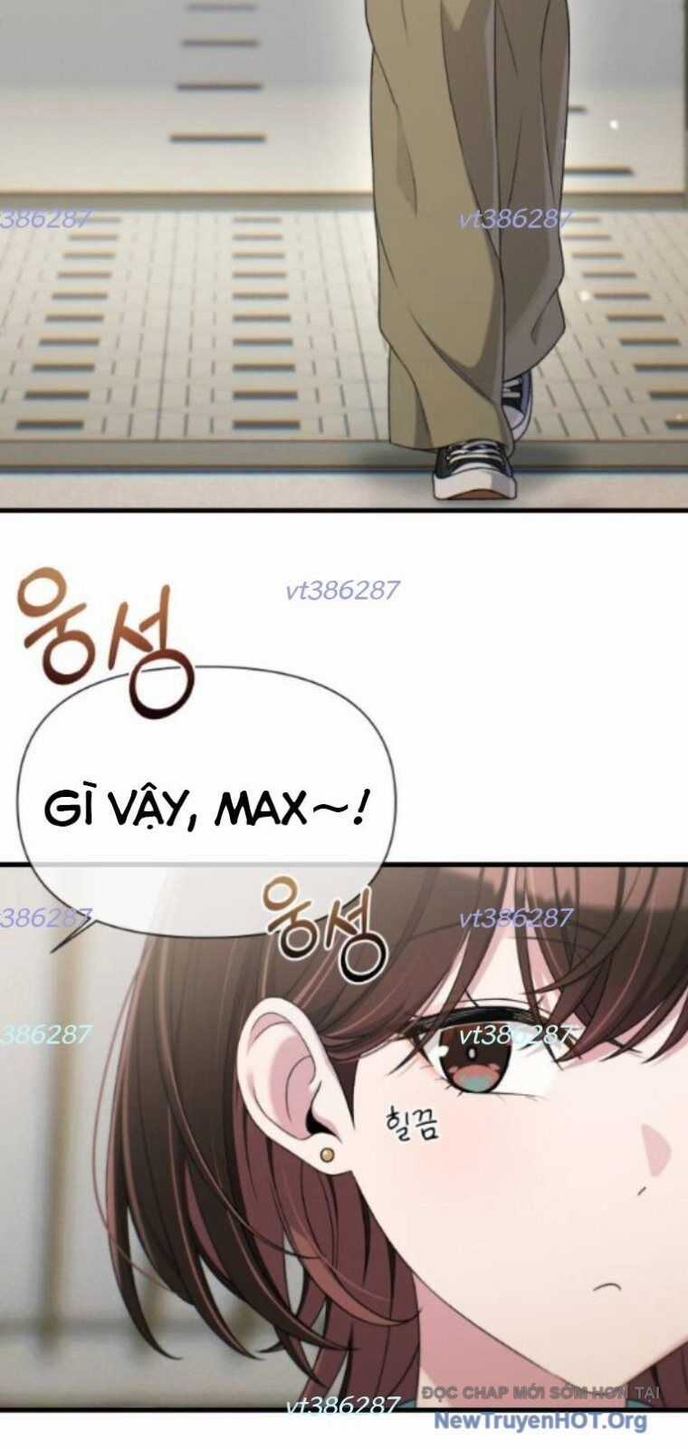 Nhật Kí Đổi Nghề - Chapter 24 - Trang 3