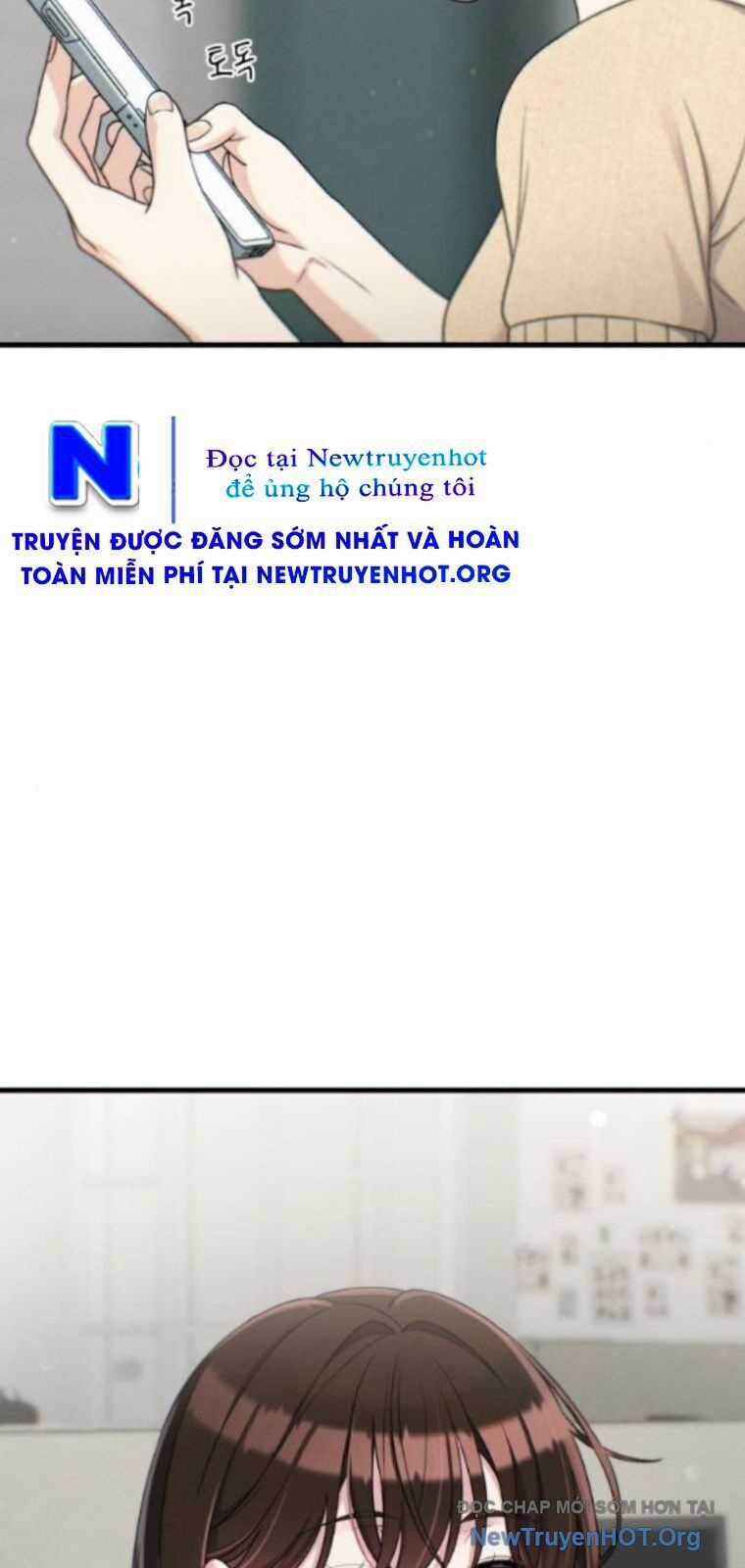 Nhật Kí Đổi Nghề - Chapter 24 - Trang 22