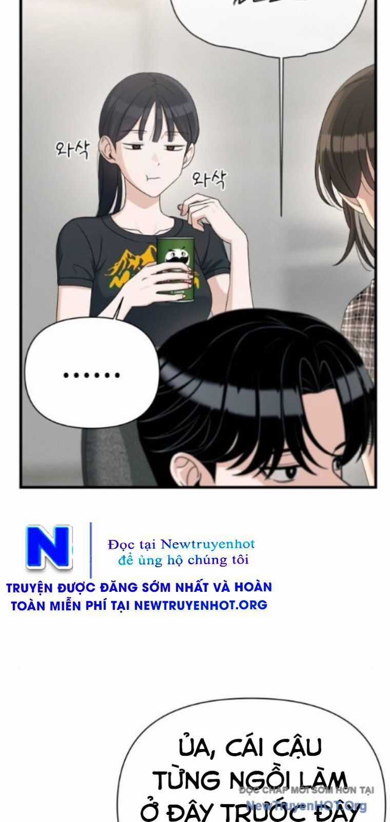 Nhật Kí Đổi Nghề - Chapter 24 - Trang 25