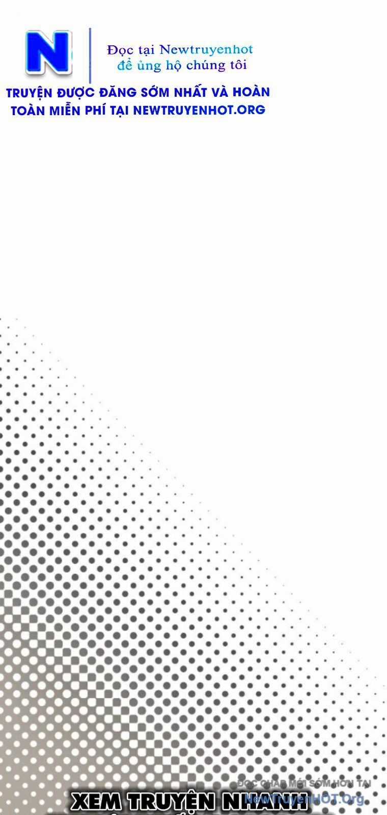 Nhật Kí Đổi Nghề - Chapter 24 - Trang 28
