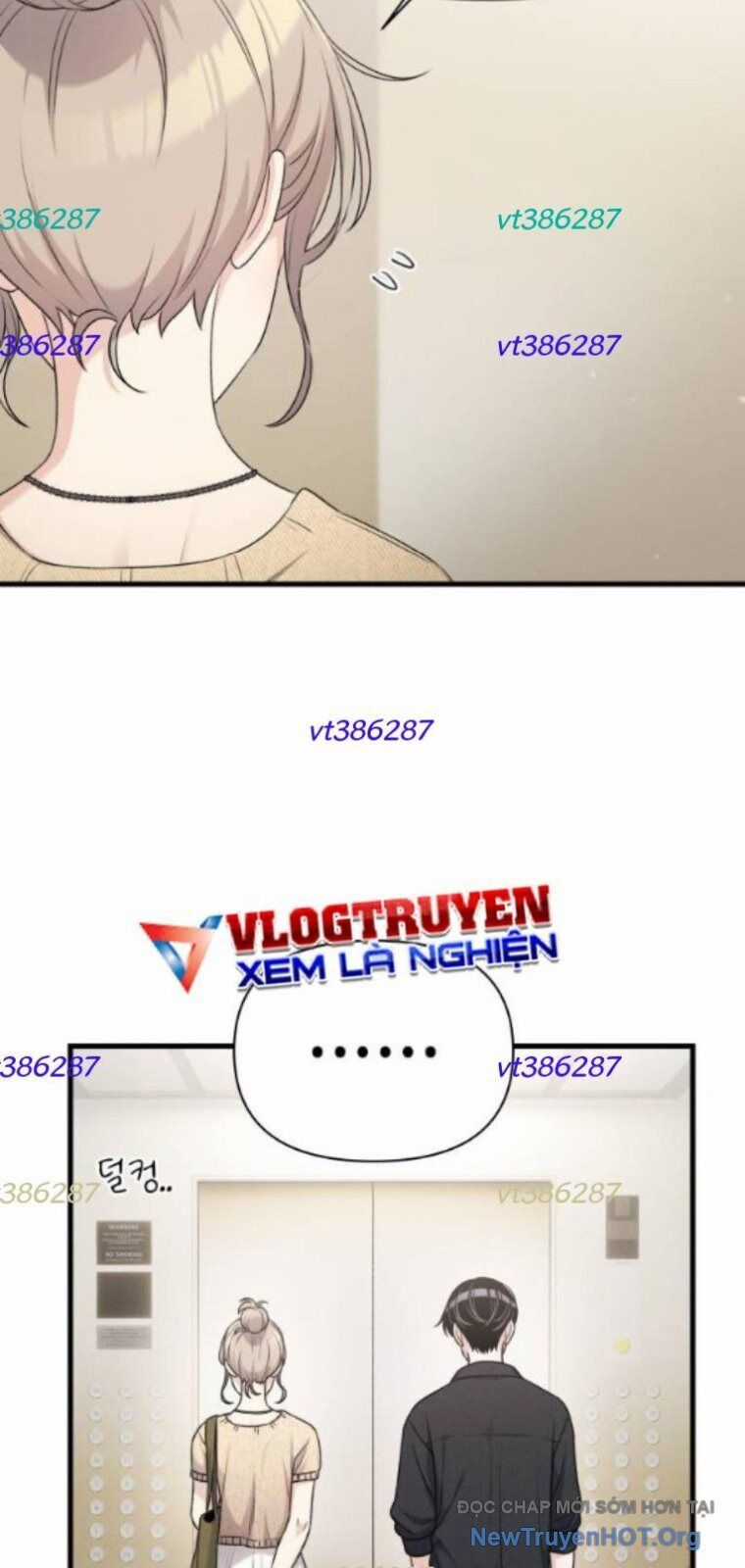 Nhật Kí Đổi Nghề - Chapter 24 - Trang 39