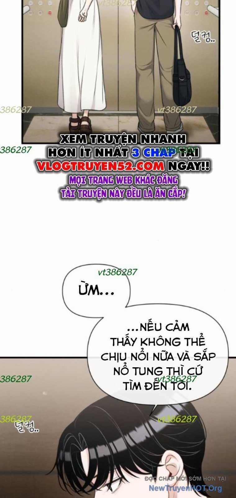 Nhật Kí Đổi Nghề - Chapter 24 - Trang 40