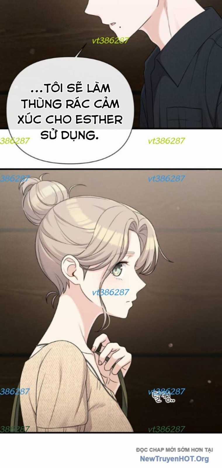 Nhật Kí Đổi Nghề - Chapter 24 - Trang 41