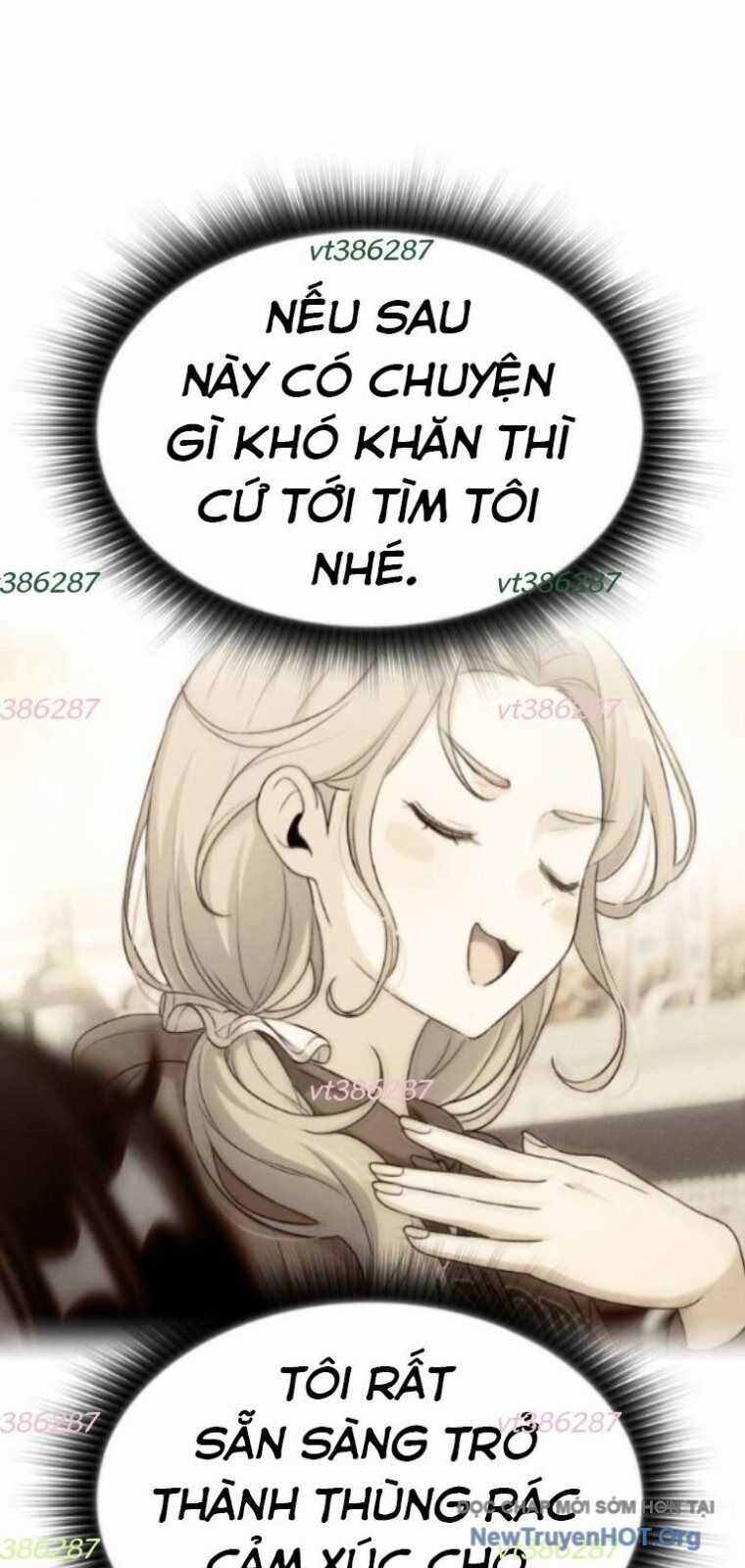 Nhật Kí Đổi Nghề - Chapter 24 - Trang 42