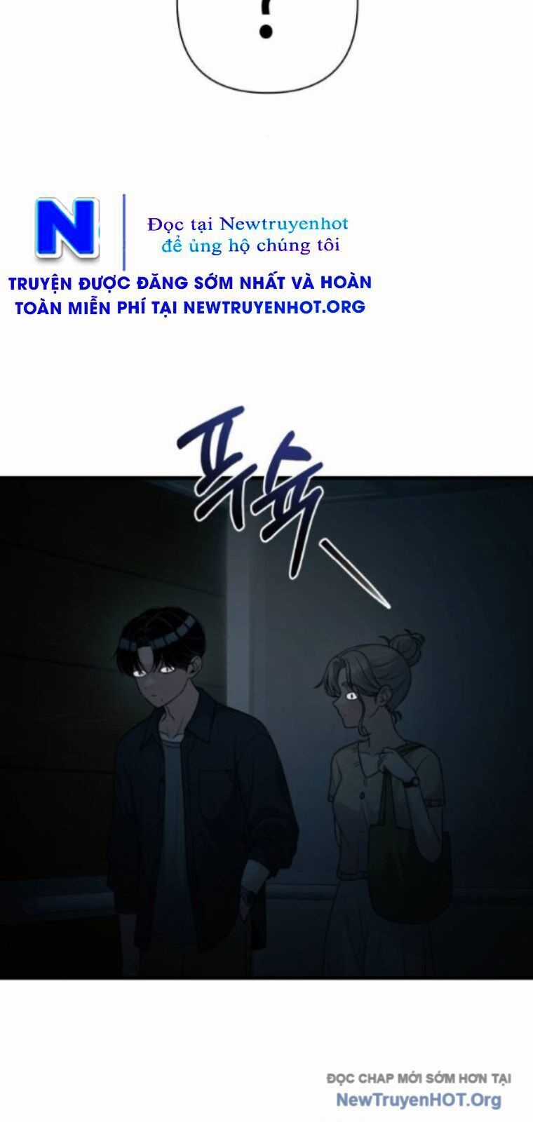 Nhật Kí Đổi Nghề - Chapter 24 - Trang 46