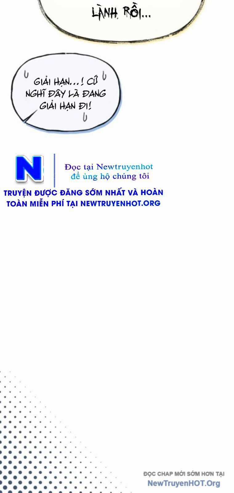 Nhật Kí Đổi Nghề - Chapter 24 - Trang 48