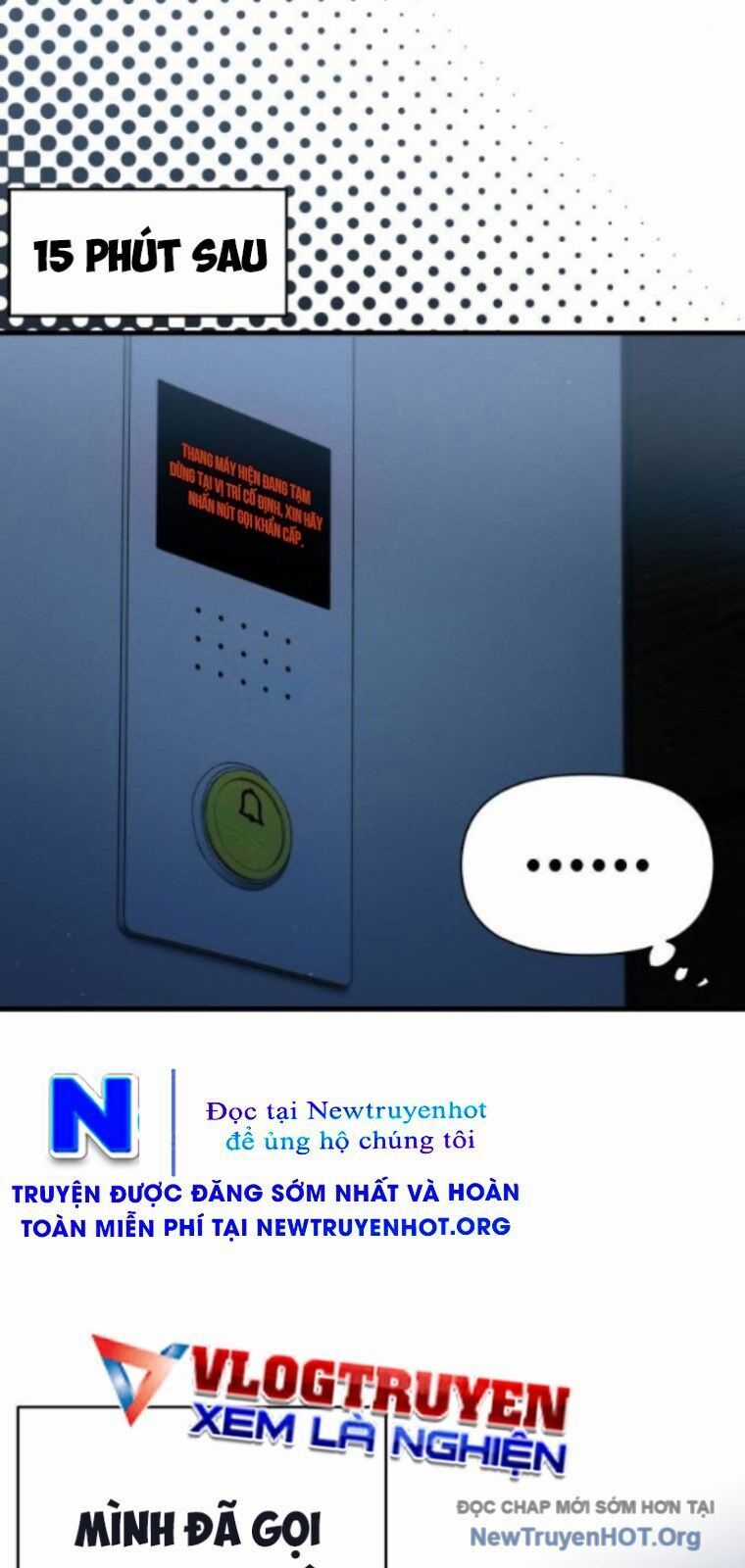 Nhật Kí Đổi Nghề - Chapter 24 - Trang 49